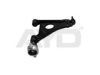 AYD 9702904 Track Control Arm